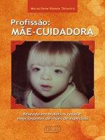 Editora Divas